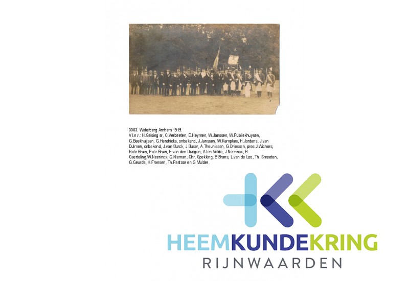 1919 0003 (2)